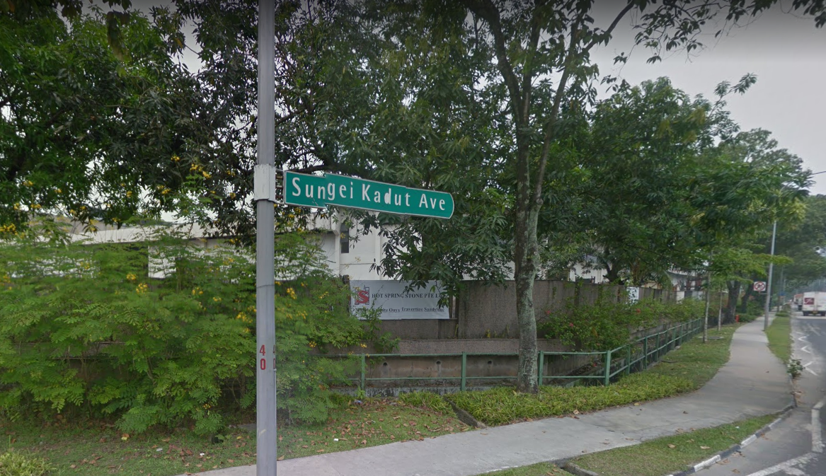 MOTORCYCLIST DIES AFTER TAXI DRIVER ON MEDICATION DRIVES