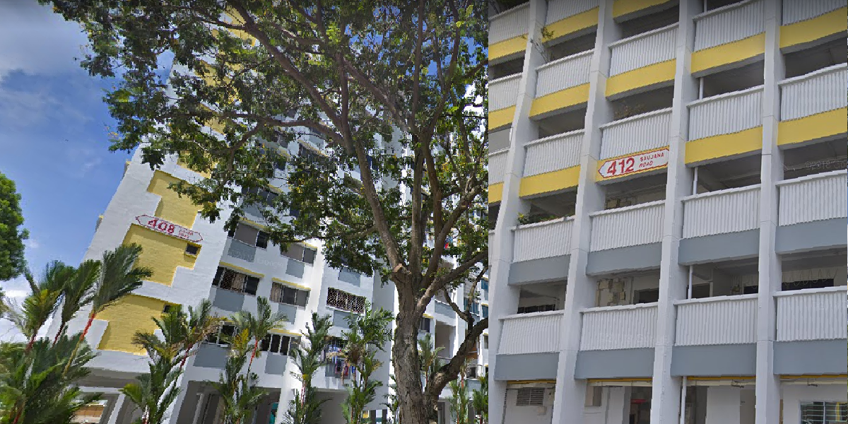 MAN ARRESTED FOR SETTING RUBBISH BIN ON FIRE, ONE AFTER ANOTHER