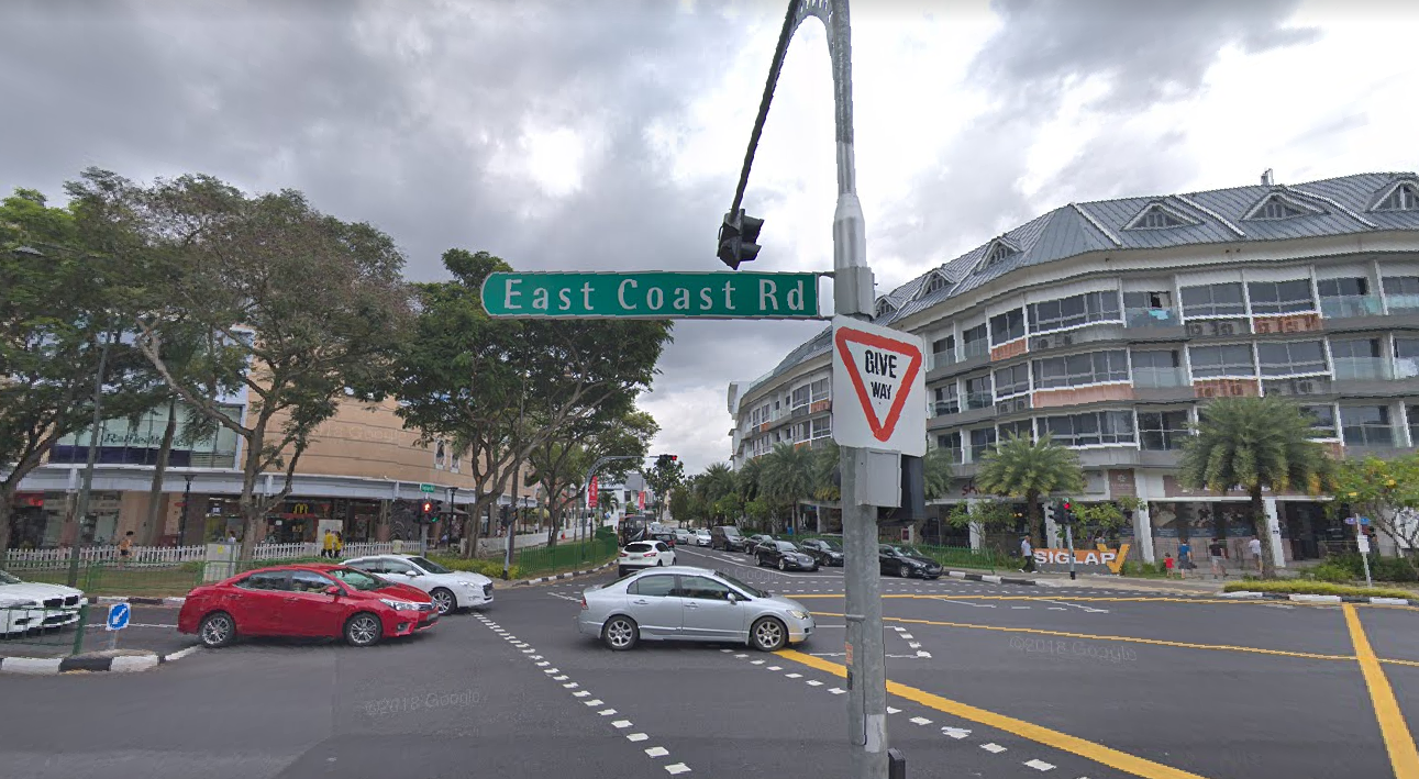 GRABHITCH DRIVER JAILED FOR MOLESTING TWO WOMAN ON SAME DAY