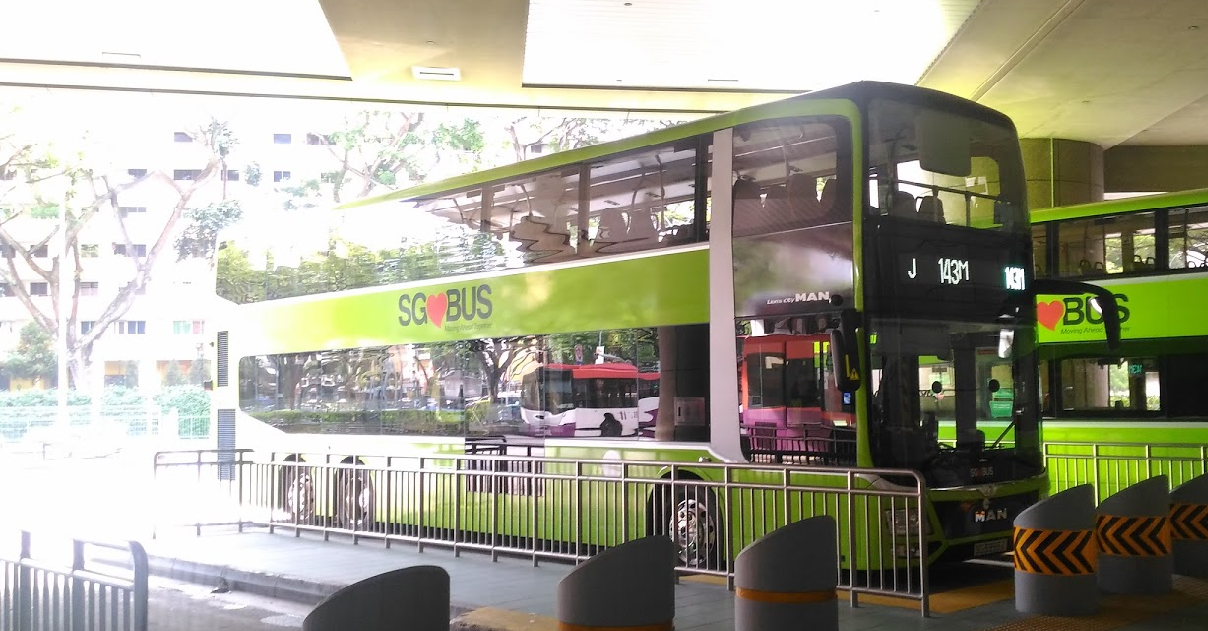 NTU STUDENT JAILED FOR UPSKIRT AT TOA PAYOH, ADMITTED THAT HE IS “ADDICTED” TO BUTT.