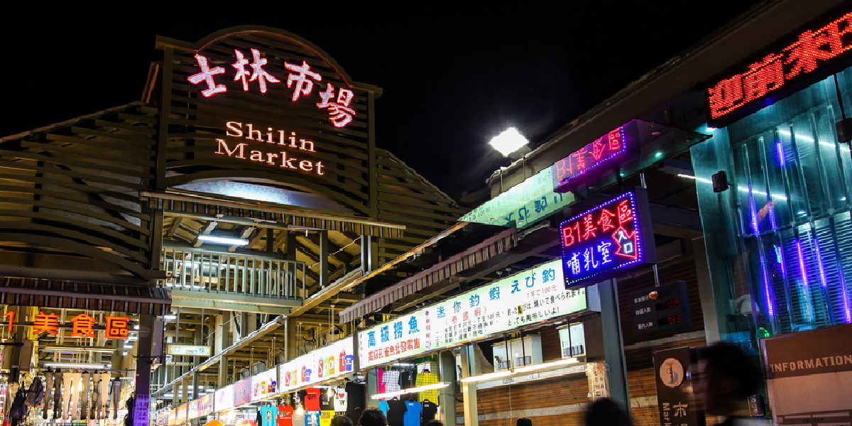 ALL THIS OVERSEAS MARKET IN SG ARE BULLS*IT