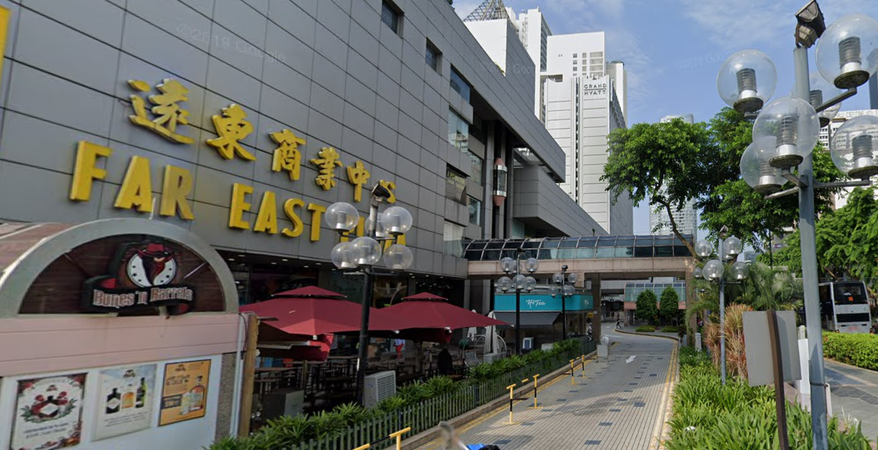 REPEAT CHILD MOLESTER BACK IN COURT AFTER MOLESTING 2 BOYS