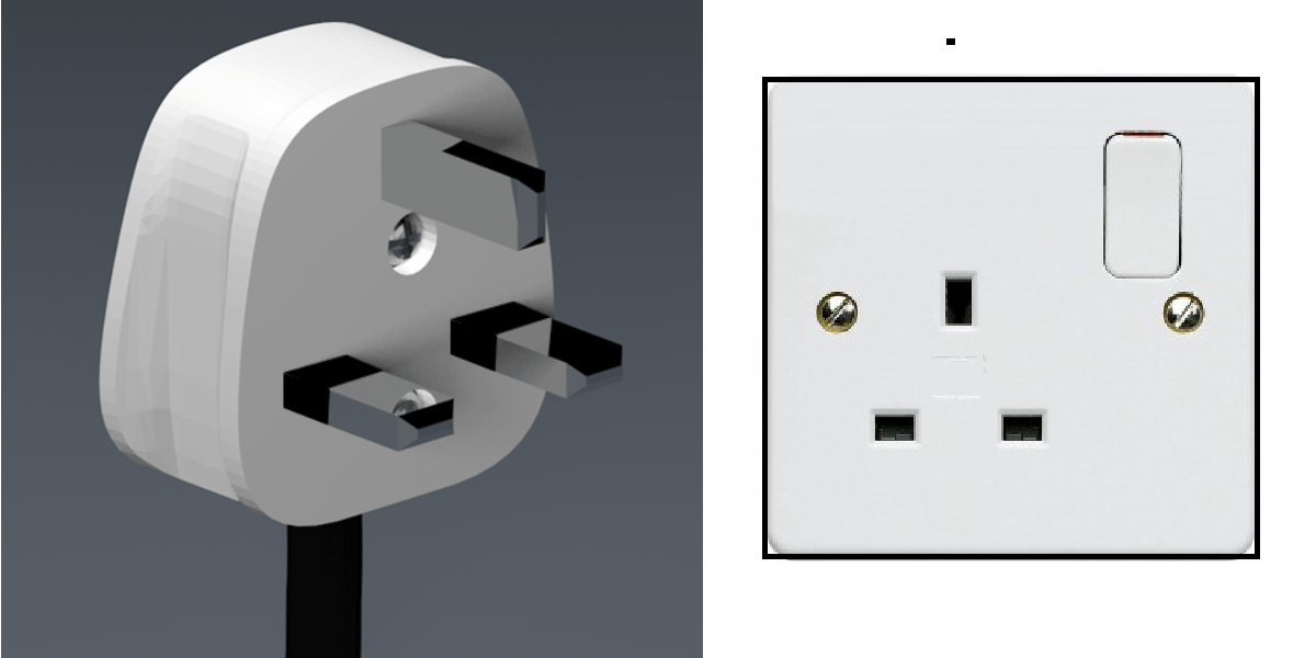 PREPARE TO PAY 3.5% MORE FOR ELECTRICITY IN JAN TO MARCH