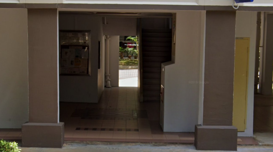 CLEANER FORCED HIS LIPS ONTO A 19-YEAR-OLD POLY GIRL