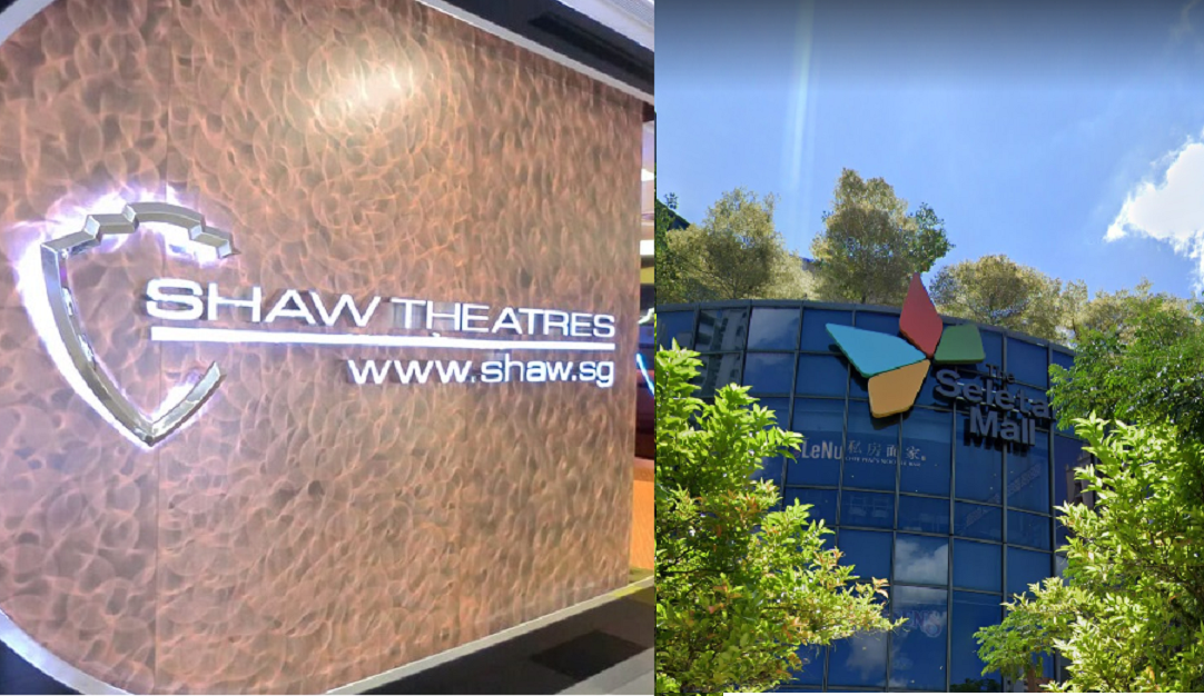 MAN GET 1 DAY JAIL FOR PUNCHING A MAN AND HIS WIFE