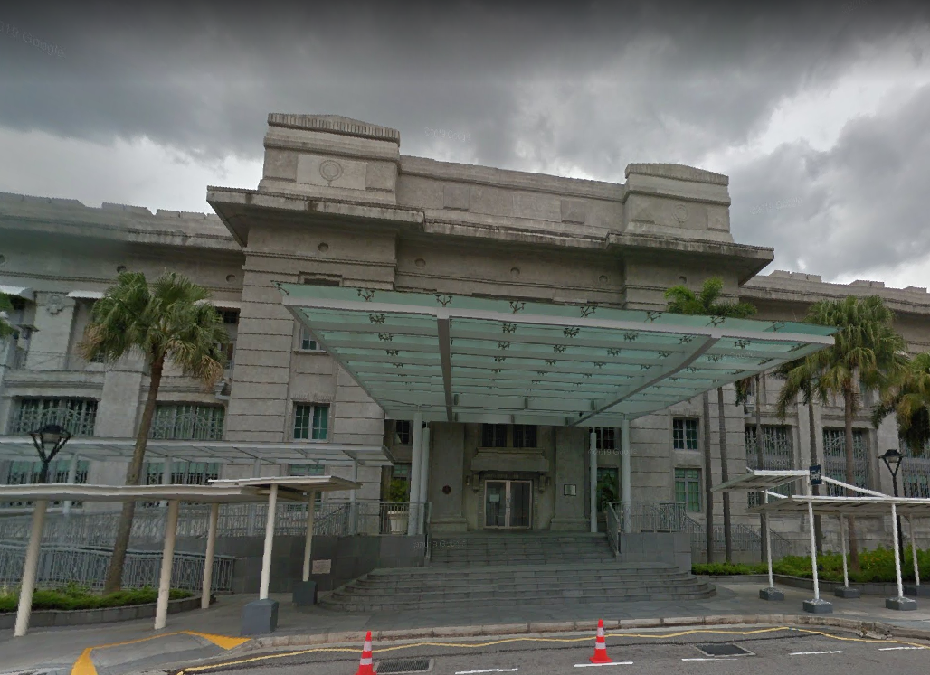 MAN PUNCHED EX-GIRLFRIEND’S FATHERS FACE, THREATENED TO HANG PIG’S HEAD