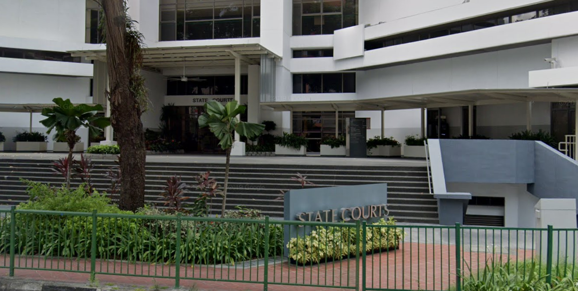 SECONDARY SCHOOL TEACHER PLEADED GUILTY AFTER MOLESTING 7 BOYS