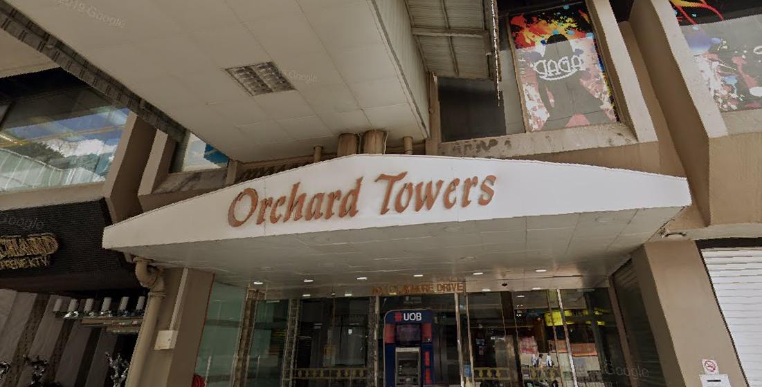 MAN SENTENCED TO JAIL AFTER HITTING TAXI DRIVER IN THE FACE