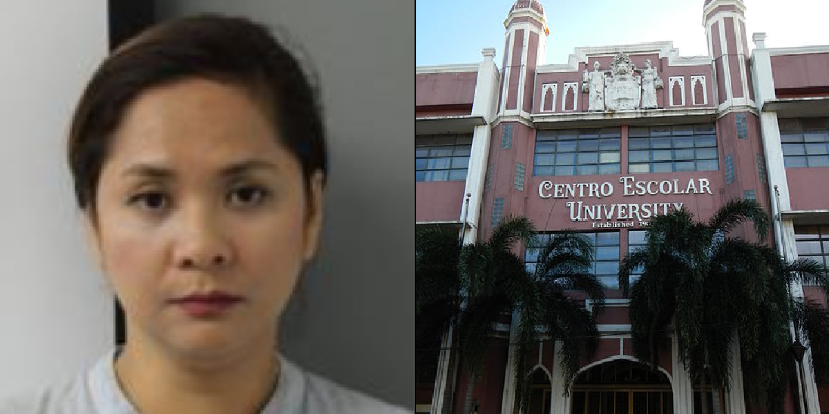 FILIPINO NATIONAL JAILED FOR USING FAKE DIPLOMA TO APPLY FOR PR