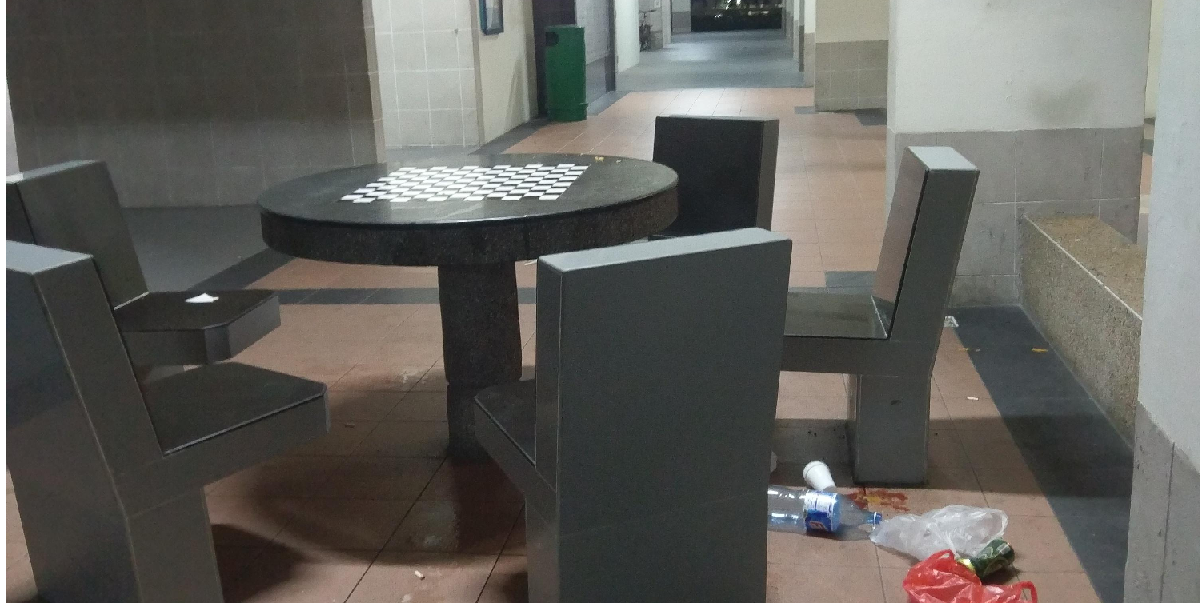 FATHER JAILED AFTER S*XUAL ASSAULT ON BIOLOGICAL 15 YEAR OLD DAUGHTER