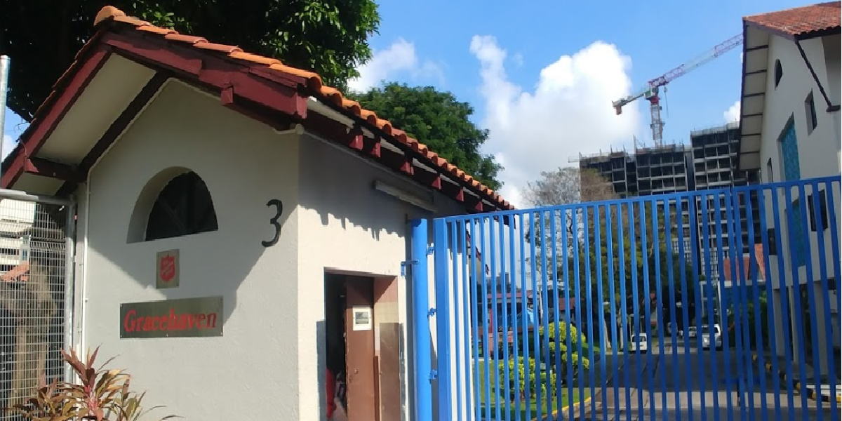 14 YEAR OLD BOY SEXUALLY ASSAULTED, PENETRATED BY MARKER PEN