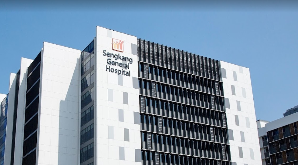 26 YEAR OLD ARRESTED AFTER PUNCHING AUXILIARY POLICE OFFICER IN THE EYE