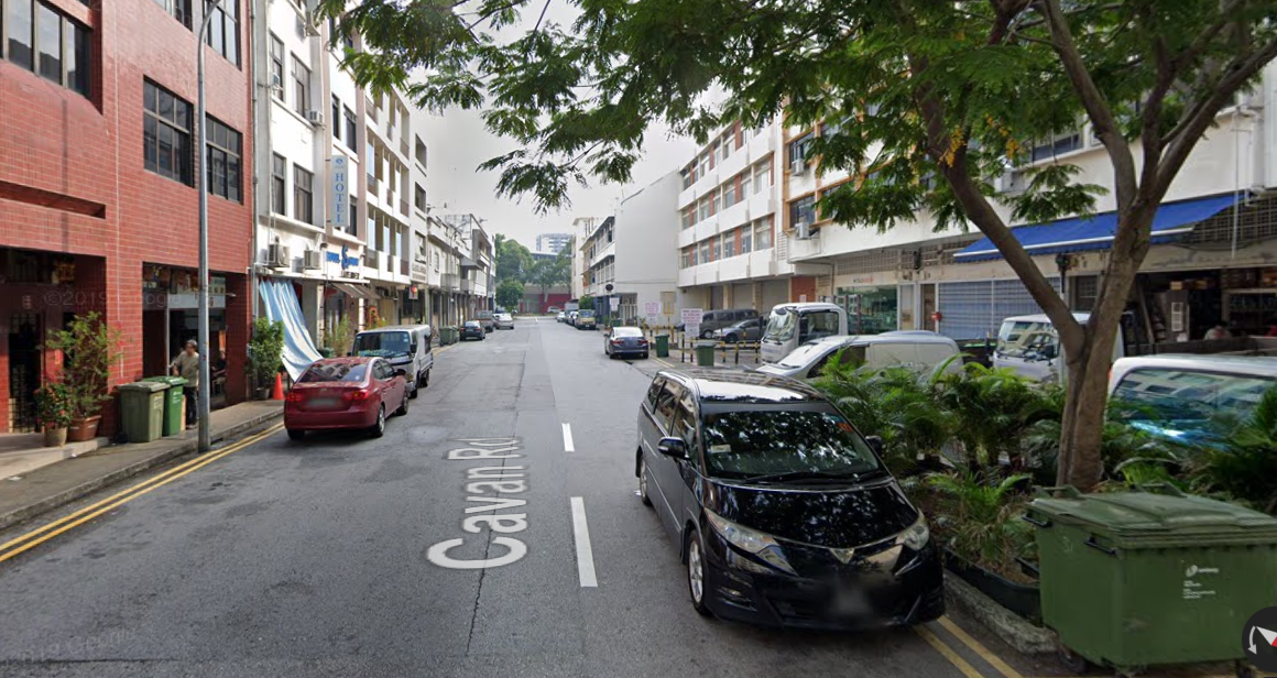 SINGAPORE 28 TOTAL VIRUS CASES, 3 MORE LOCAL TRANSMISSION