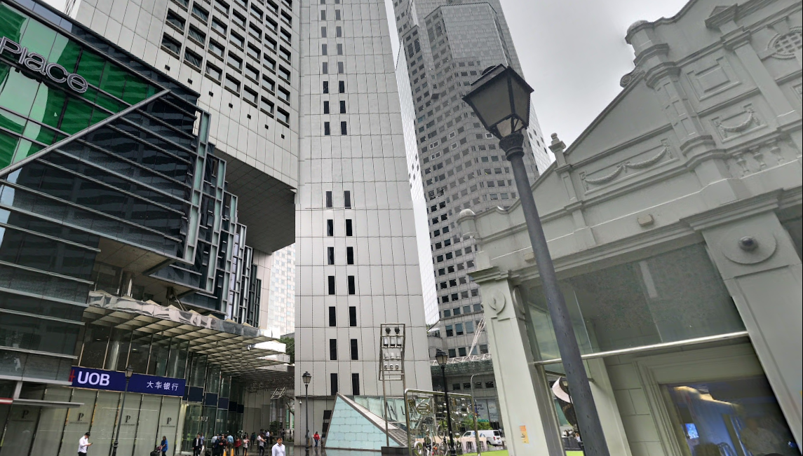 COMPANIES SLOW IN BCP, TAKES TEMPERATURE WHEN STAFF ALREADY WORKED HALF A DAY