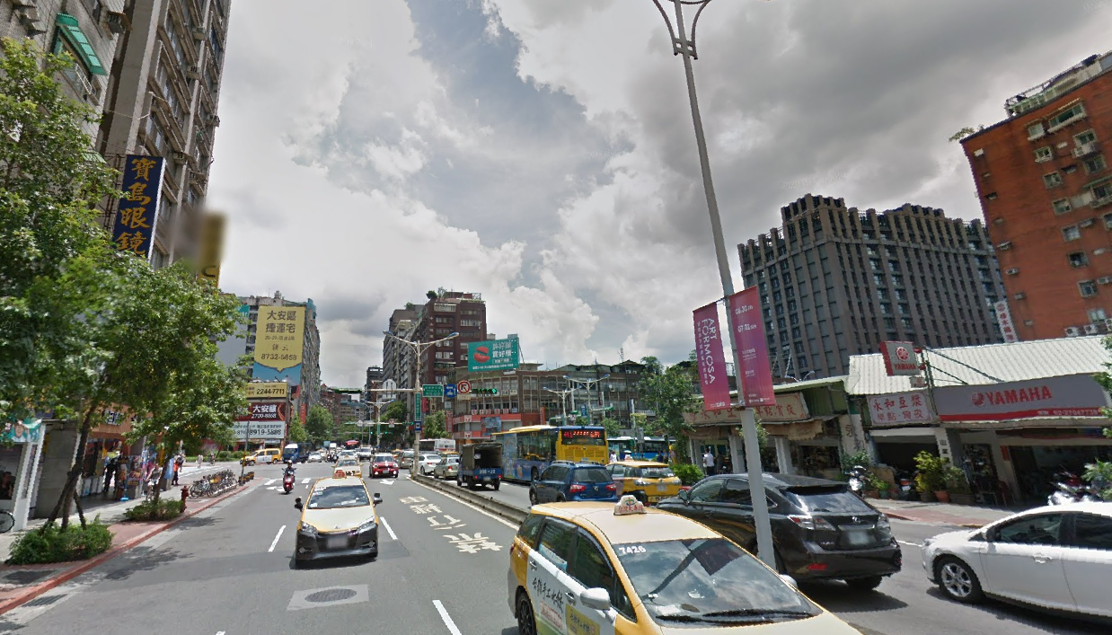 TAIWAN:  FIRST DEATH FROM COVID-19, WUHAN CORONA VIRUS