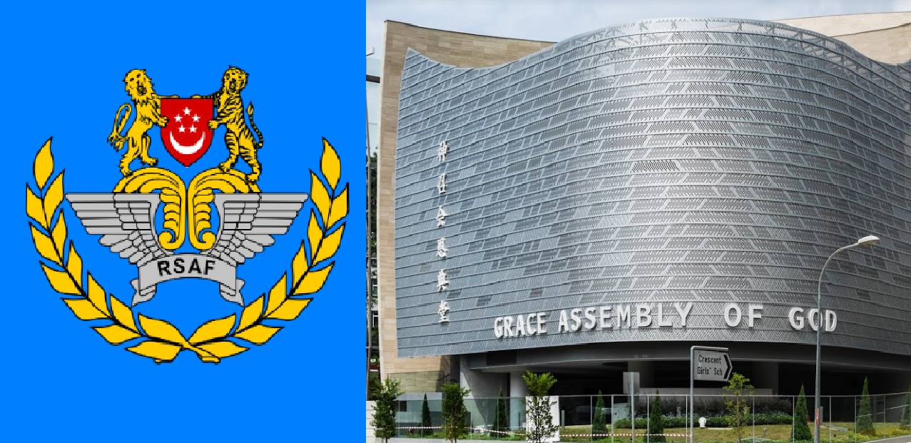 3 NEW CASES CONFIRMED TODAY, SINGAPORE TOTAL CASE AT 75