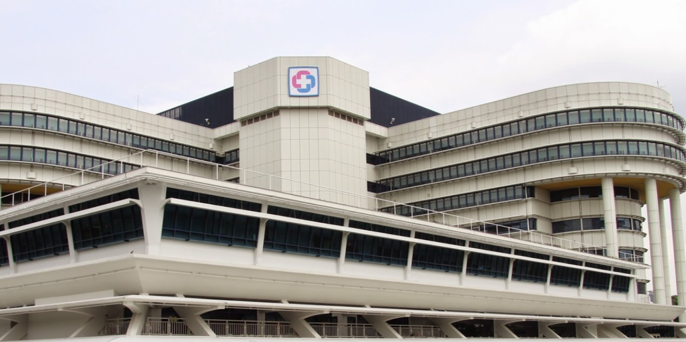 2 NEW CASES CONFIRMED TODAY, SINGAPORE TOTAL CASE AT 77