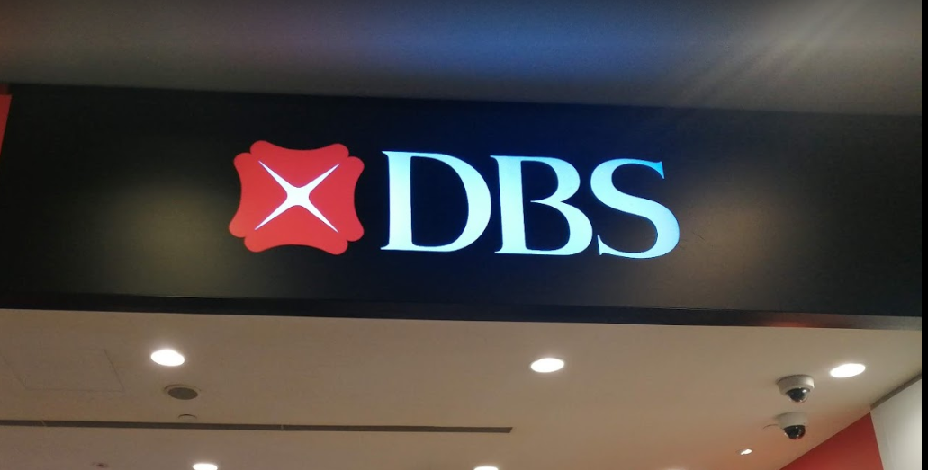 DBS TO OFFER FREE COVID-19 RELIEF INSURANCE COVERAGE FOR ALL DBS/POSB CUSTOMERS AND FAMILIES