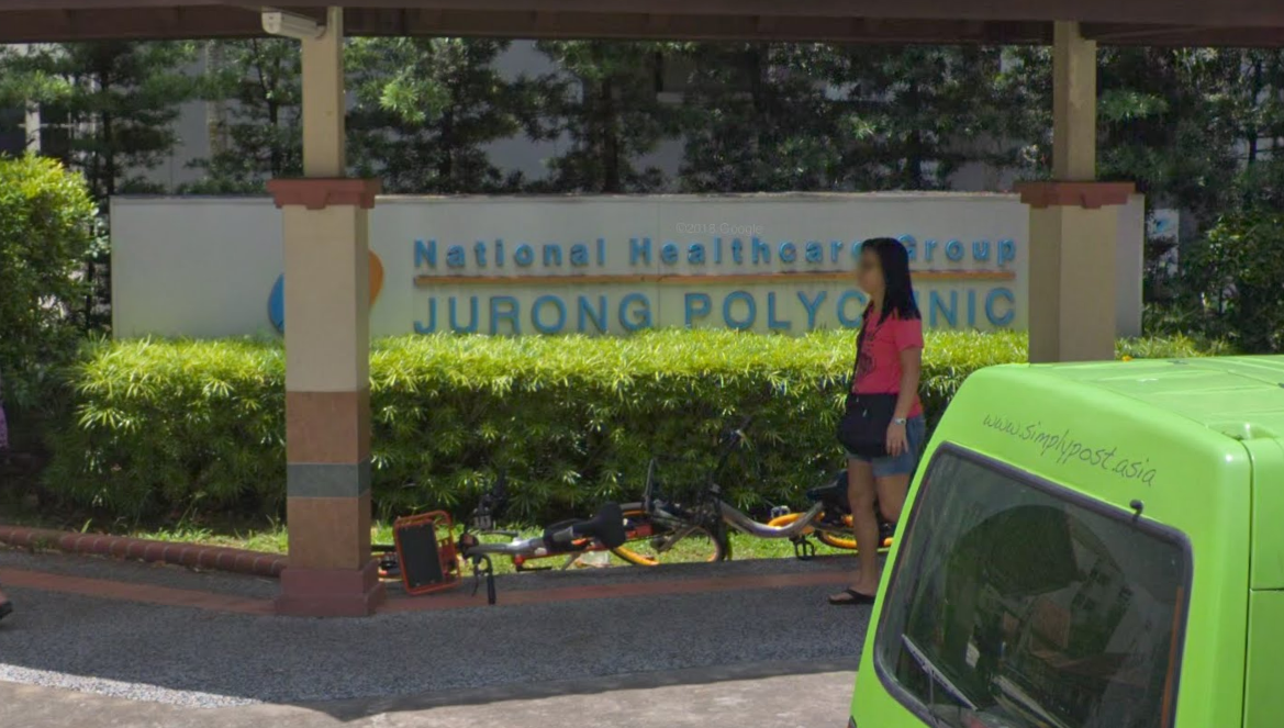 3 MORE NEW CASES CONFIRMED TODAY, SINGAPORE TOTAL CASE AT 84