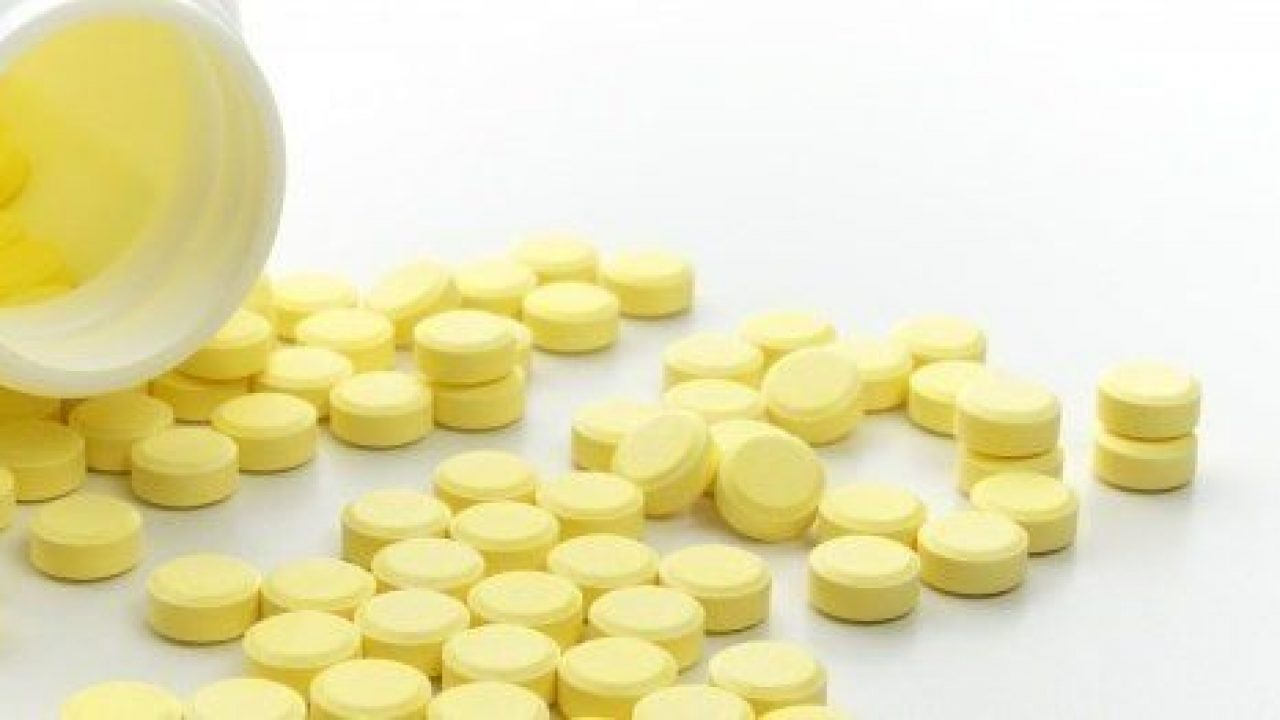 BABYSITTER ALLEGEDLY GAVE SLEEPING DRUGS TO BABY AT HOUGANG