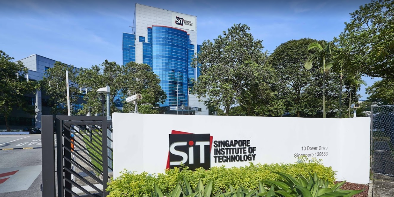 SIT STUDENT INFECTED WITH CORONA VIRUS. STAFF AND STUDENTS ON 14 DAY LOA