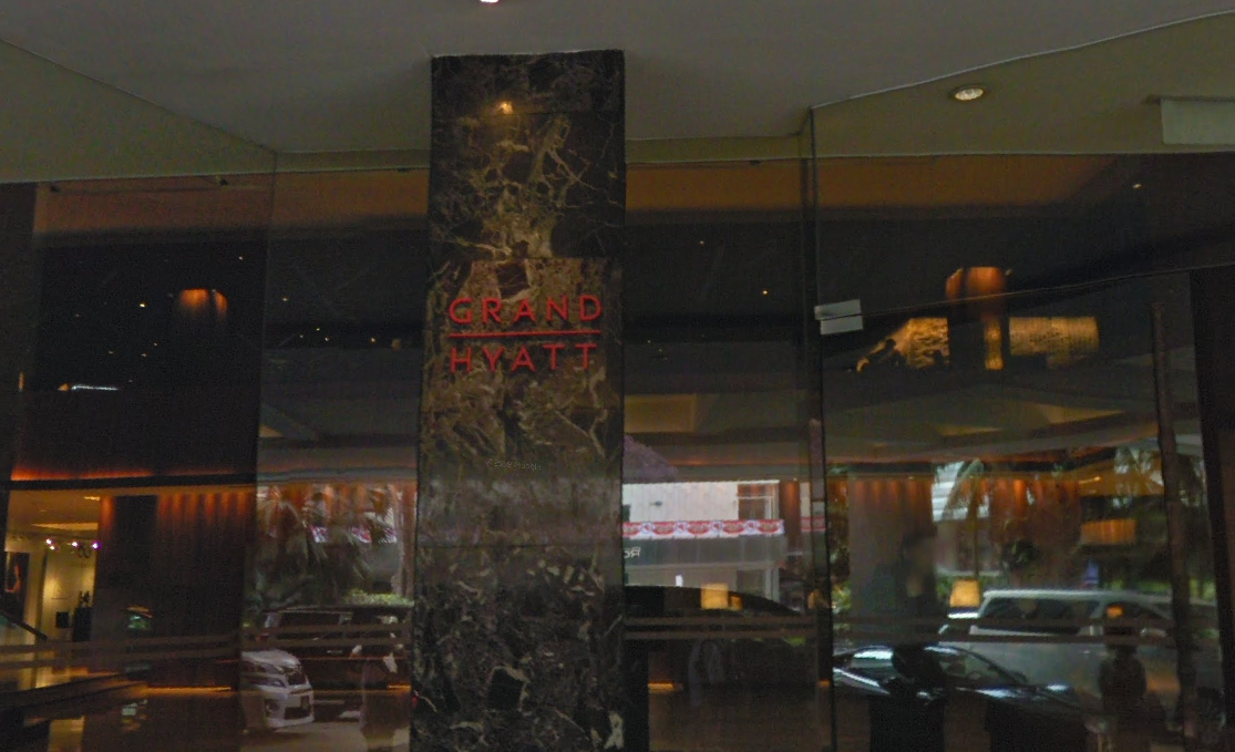 M’SIAN & KOREAN INFECTED WITH CORONA VIRUS AFTER VISITING SINGAPORE