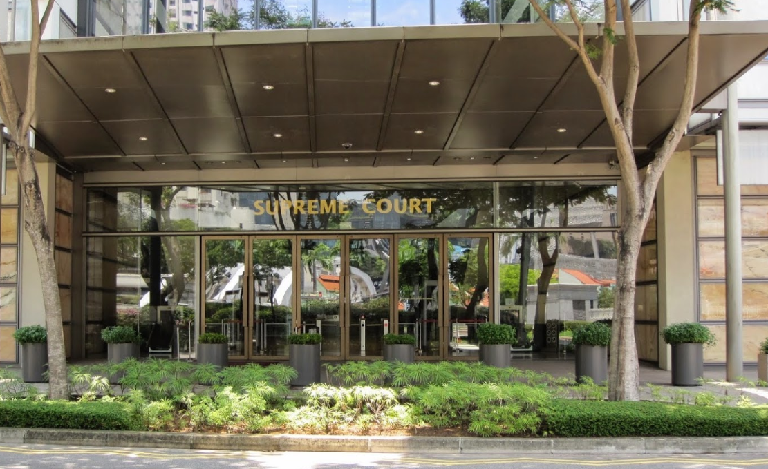 13 Y.O DAUGHTER RAPED BY FATHER TWICE. “TROUBLESOME TO USE PROTECTION”