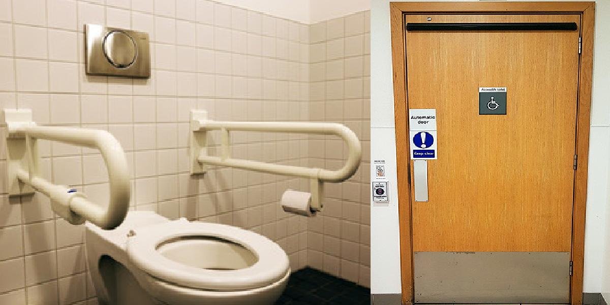 PRIMARY 6 SCHOOL GIRL RAPE BY TUITION TEACHER REPEATEDLY, JAILED AND ROTAN