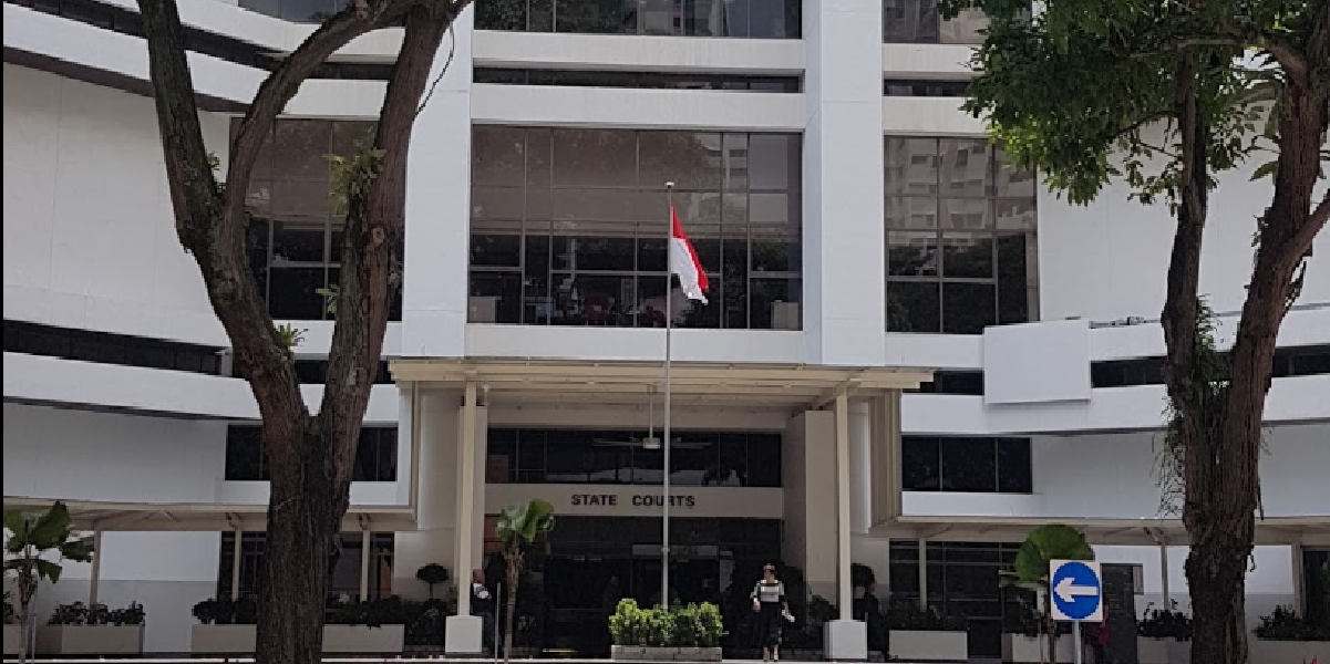 MAN STRANGLES WOMAN AND HAD SEX WITH HER DEAD BODY