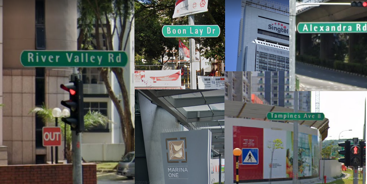 23 MORE CONFIRMED CASES OF CORONAVIRUS, HIGHEST SINGLE DAY INCREASE