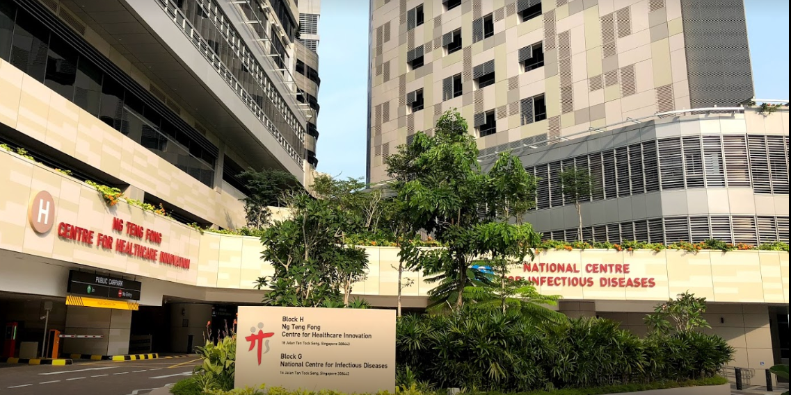 23 MORE CASES TODAY, 18 IMPORTED, 14 IN INTENSIVE CARE UNIT