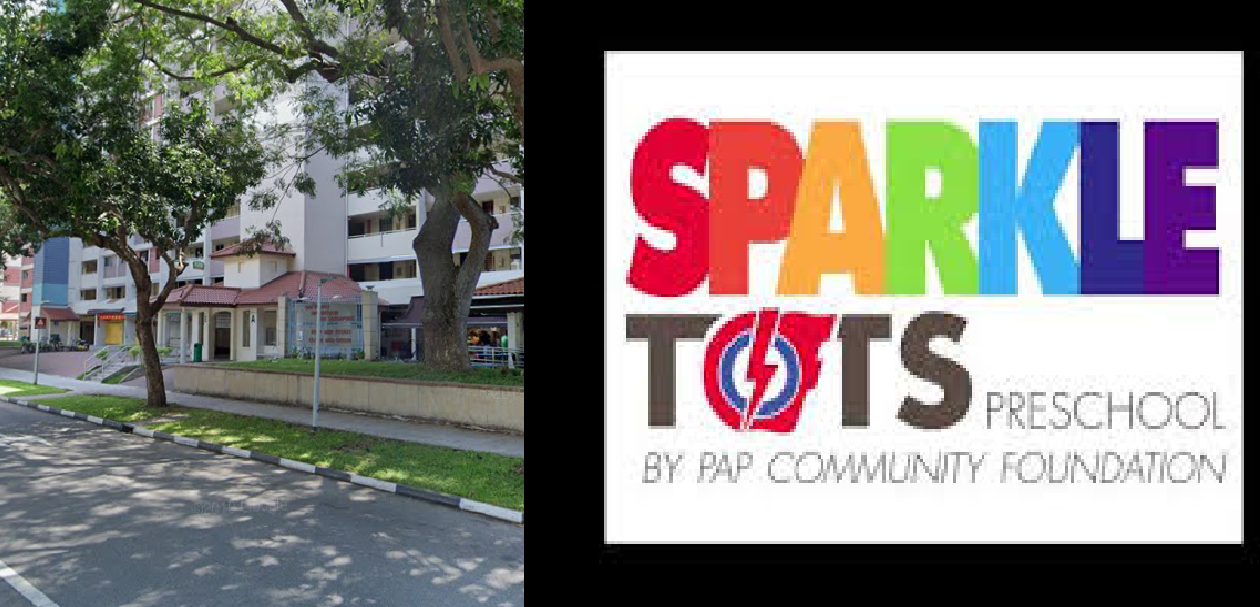 NEW SINGLE DAY RECORD, 73 MORE NEW CORONAVIRUS CASES IN SINGAPORE