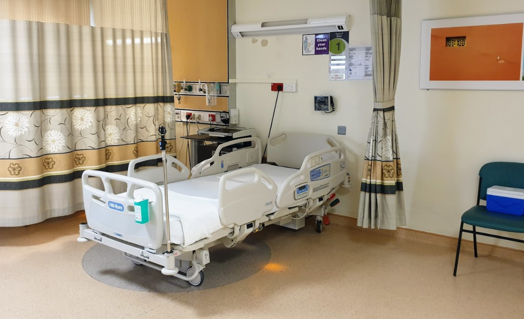 SINGAPORE THIRD DEATH FROM THE CORONA VIRUS