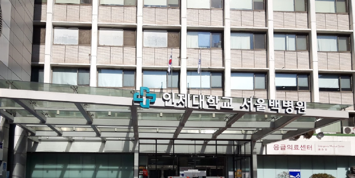 SOUTH KOREA 438 MORE CASES, HITS 5766 CASES, 3 MORE DEAD