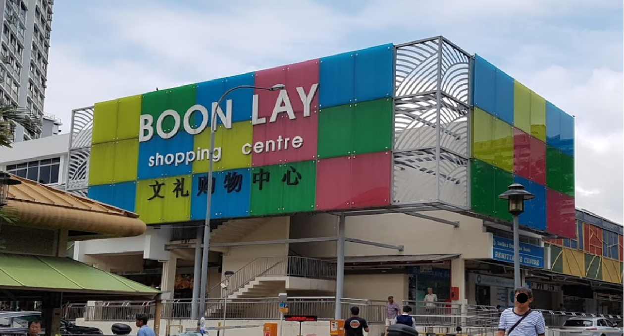 13 MORE CASES IN SINGAPORE, TOTAL AT 130 CASES. MOST AT WEST AREAS