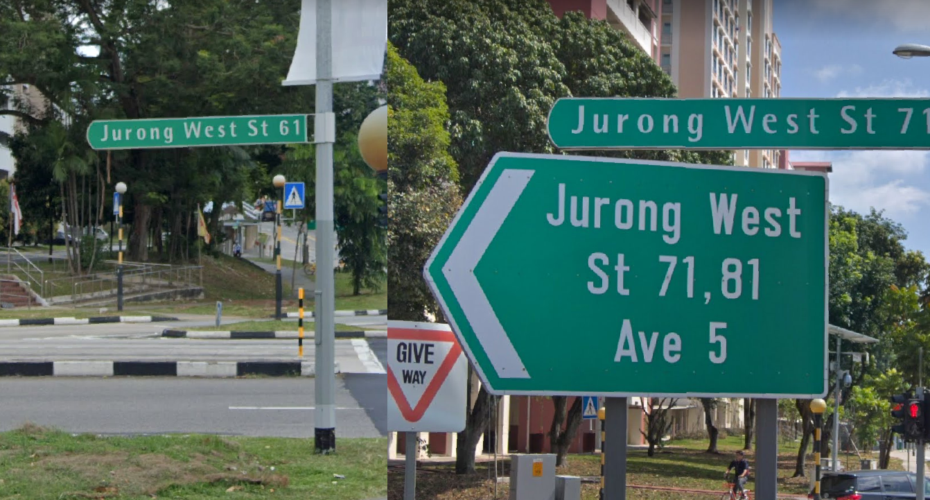 8 MORE CASES IN SINGAPORE, TOTAL CASES AT 138, 3 CASES STAY IN WEST