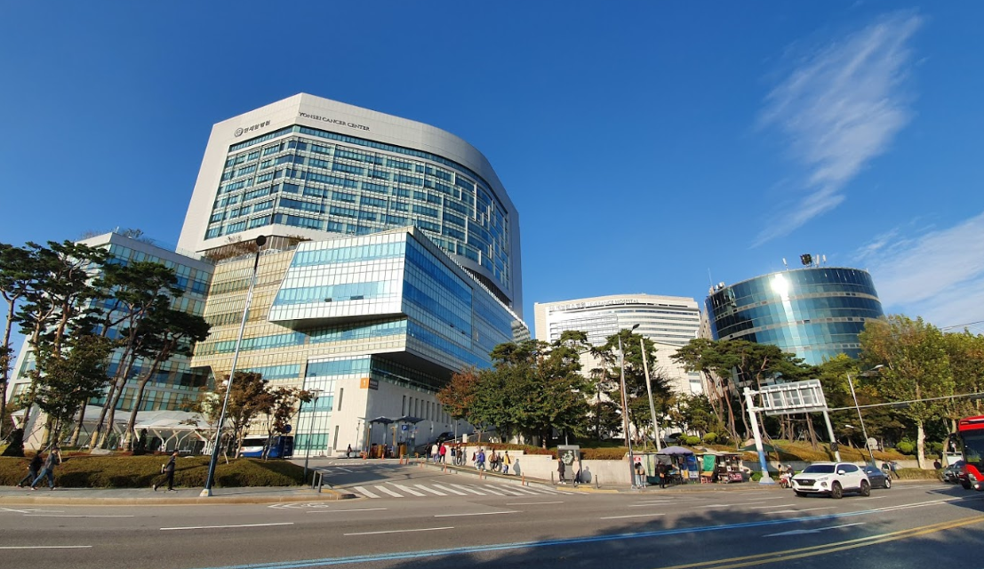 69 MORE CASES IN SOUTH KOREA, SOUTH KOREA HAS 7,382 CASES