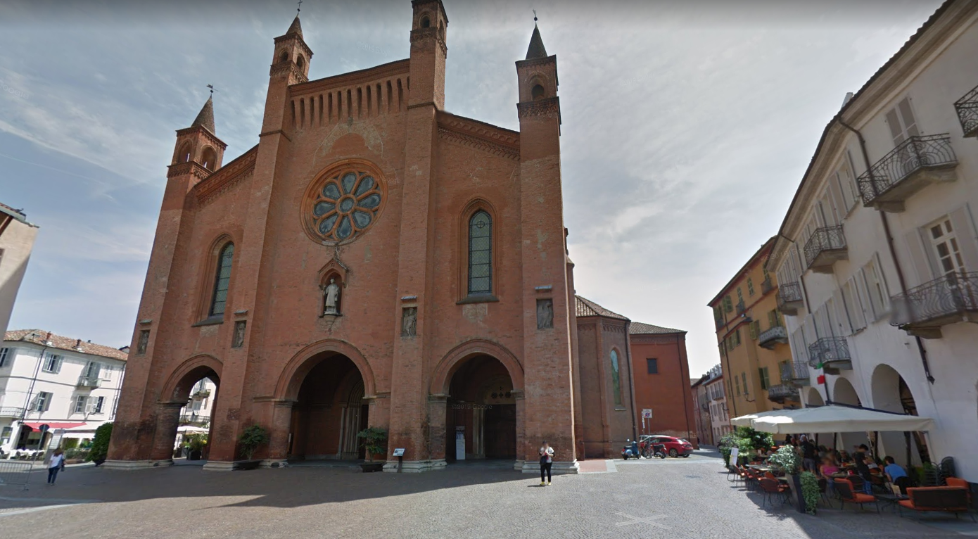 MORE THAN 9100 INFECTED IN ITALY, 463 PEOPLE DIED