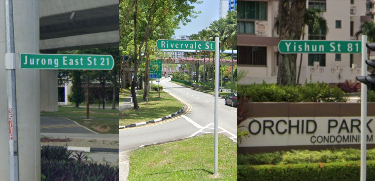 12 MORE CASES IN S’PORE, JURONG EAST, SENG KANG, YISHUN