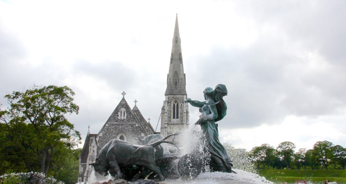 INFECTION IN DENMARK SPIKE 10 TIMES, CURRENTLY AT 514