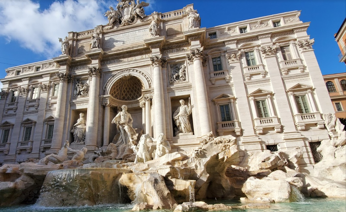 MORE THAN 1000 DEAD IN ITALY, CORONAVIRUS CASES SOAR ABOVE 15,000