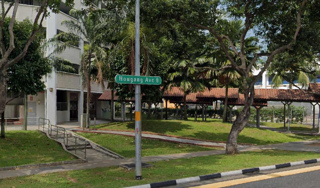 39-YEAR-OLD ARRESTED FOR USING CRIMINAL FORCE AGAINST SAFE DISTANCING AMBASSADOR