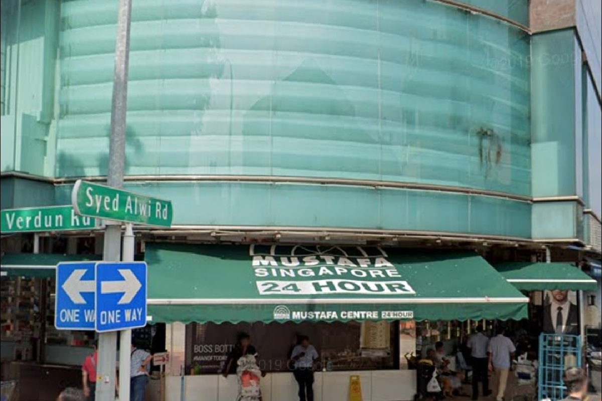 49 MORE CASES, 41 ARE LOCAL TRANSMISSION. 3 MORE CLUSTERS