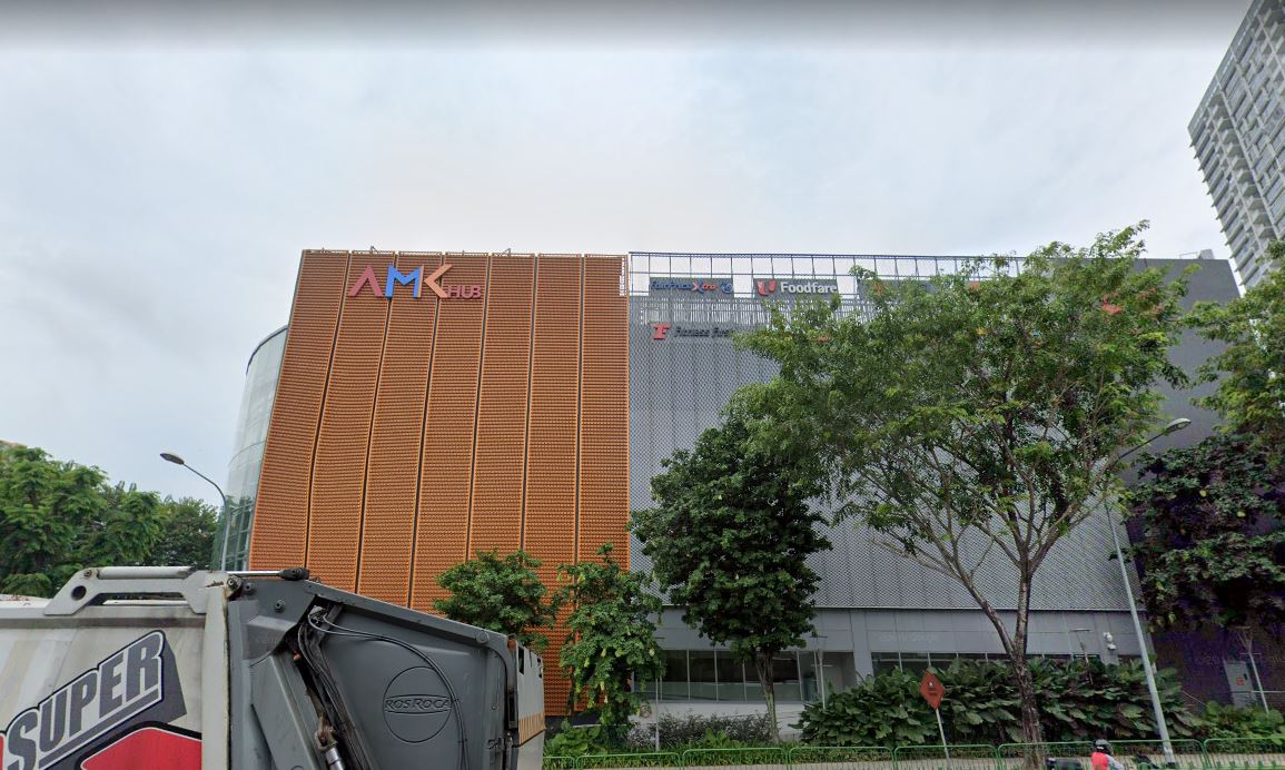 CB ENFORCERS CHECKING IF PEOPLE STAY HOME WHEN ON MEDICAL LEAVE