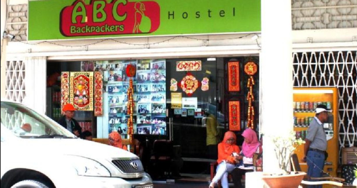 386 MORE TESTED POSITIVE FOR CORONVA, 9TH PERSON DIE FROM VIRUS