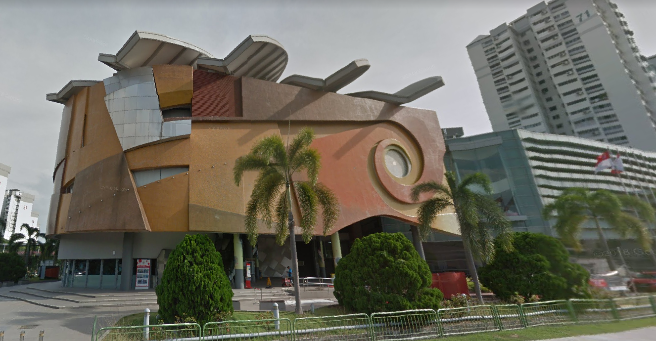 THOUSAND OVER PEOPLE WENT TO COMMUNITY CENTERS TO APPLY FOR $500 FINANCIAL AID