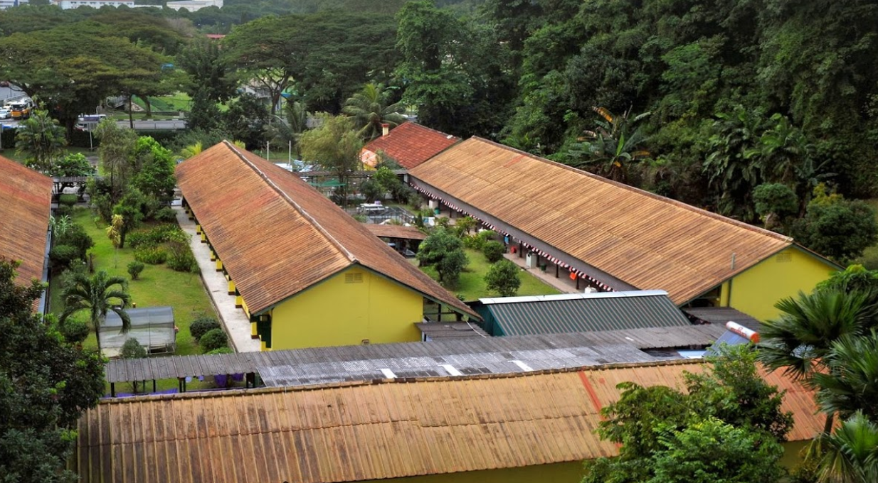 CORONA CASES IN SINGAPORE HITS 1000, ANOTHER 2 CLUSTER IDENTIFIED