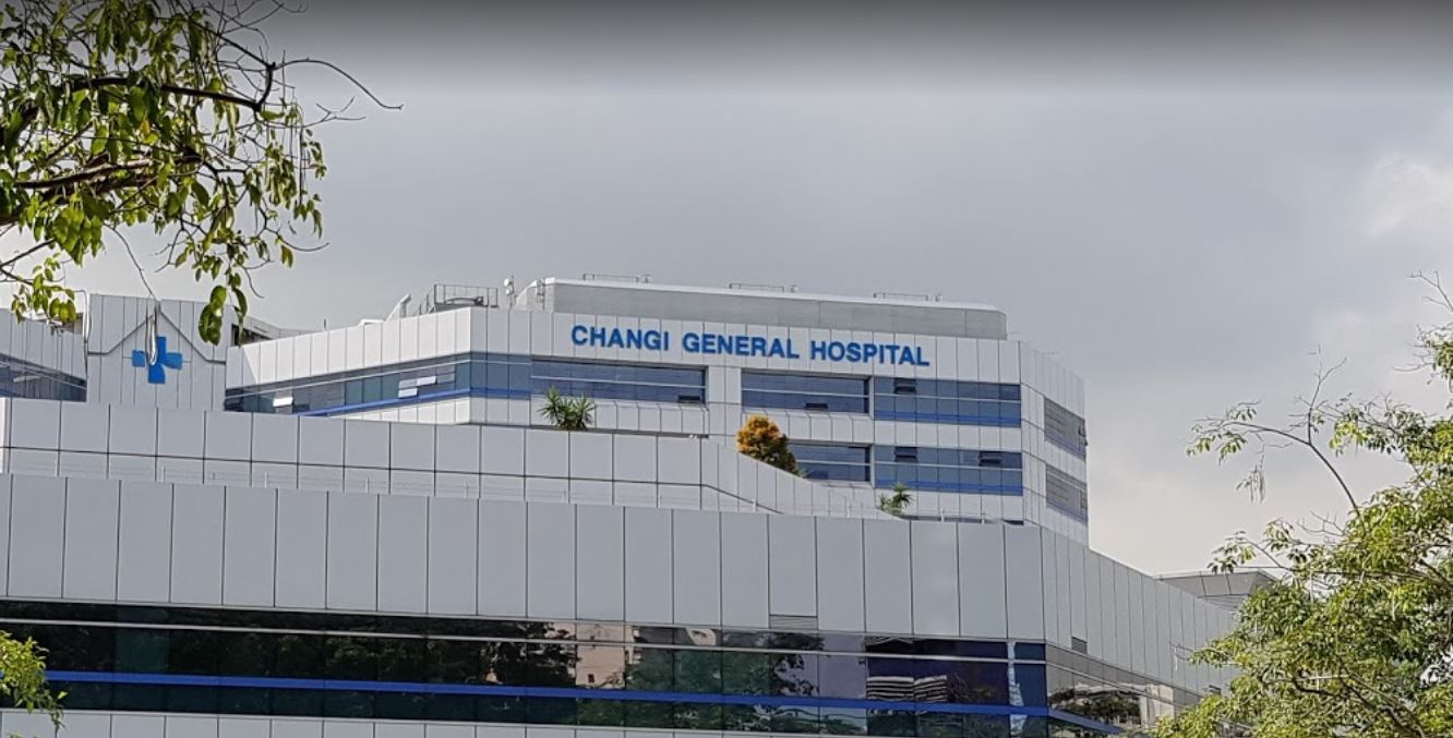 COVID-19: 2 MORE PEOPLE DEAD, 5 MORE CLUSTERS, 447 NEW CASES IN SINGAPORE