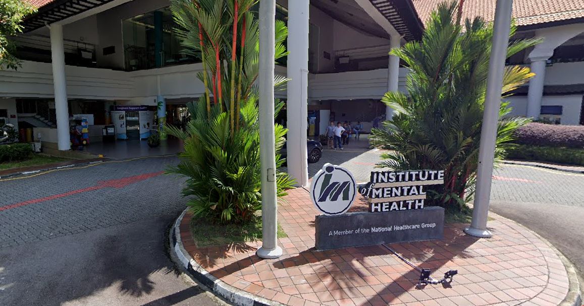 15th DEATH, 58-YEAR-OLD WOMAN DIES FROM CORONAVIRUS, 12 NEW CLUSTER