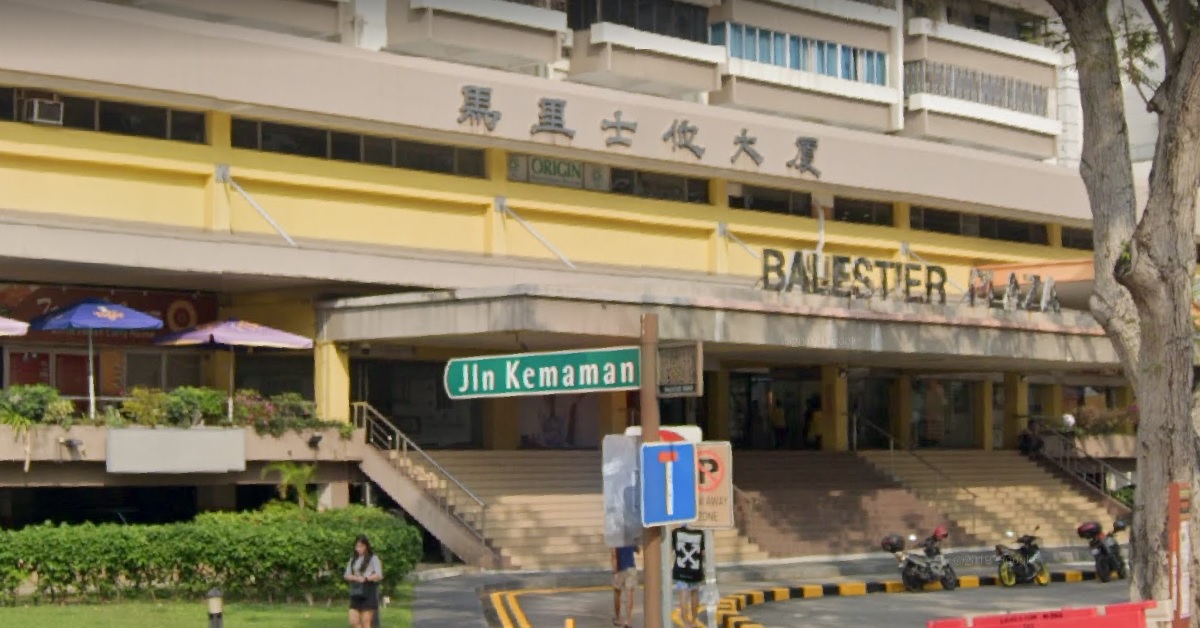 PRC WOMAN CHARGED FOR VICE ACTIVITY AND BREAKING CB MEASURES